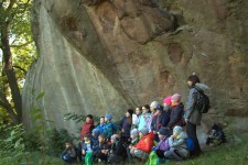 skarby_malopolski (29)