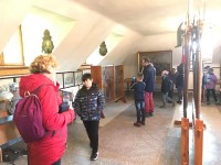 skarby_malopolski (4)