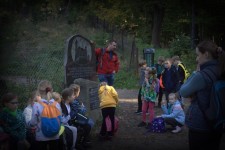 skarby_malopolski (4)