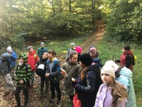 skarby_malopolski (6)