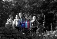 skarby_malopolski (6)