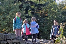 skarby_malopolski (8)