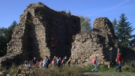 skarby_malopolski (9)