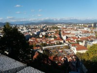 ljublana (4)