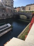 ljublanaa (1)