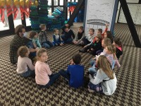 muzeum_inzynierii (1)