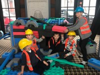 muzeum_inzynierii (10)