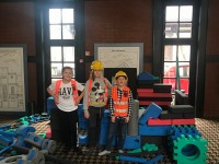 muzeum_inzynierii (11)