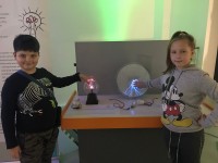 muzeum_inzynierii (13)