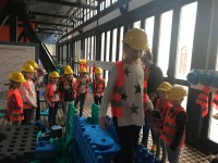 muzeum_inzynierii (22)