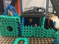 muzeum_inzynierii (26)