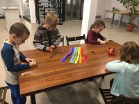 muzeum_inzynierii (30)