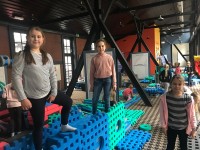 muzeum_inzynierii (5)