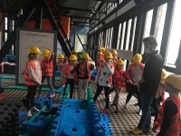 muzeum_inzynierii (8)