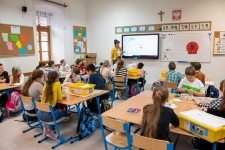 laboratoria przyszłości SP1 (1)