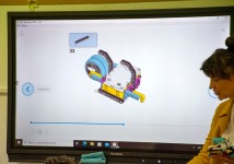 laboratoria przyszłości SP1 (10)