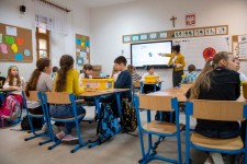 laboratoria przyszłości SP1 (12)