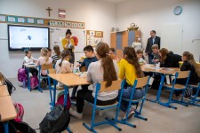 laboratoria przyszłości SP1 (13)