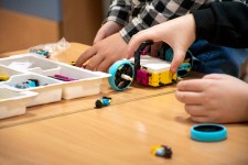 laboratoria przyszłości SP1 (15)