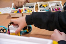 laboratoria przyszłości SP1 (16)