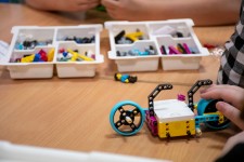 laboratoria przyszłości SP1 (17)