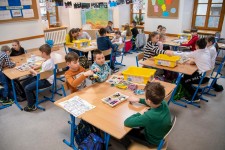 laboratoria przyszłości SP1 (19)