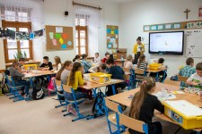 laboratoria przyszłości SP1 (2)