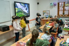 laboratoria przyszłości SP1 (20)