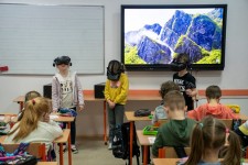 laboratoria przyszłości SP1 (21)