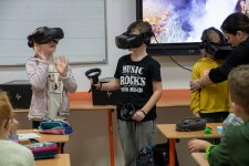 laboratoria przyszłości SP1 (22)