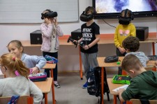 laboratoria przyszłości SP1 (24)