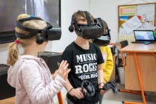 laboratoria przyszłości SP1 (25)