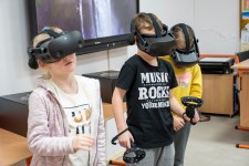 laboratoria przyszłości SP1 (26)