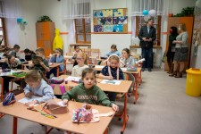 laboratoria przyszłości SP1 (28)