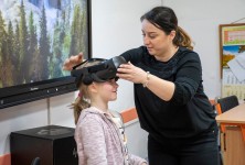 laboratoria przyszłości SP1 (29)