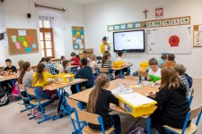 laboratoria przyszłości SP1 (3)