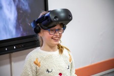 laboratoria przyszłości SP1 (30)