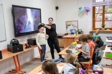 laboratoria przyszłości SP1 (31)