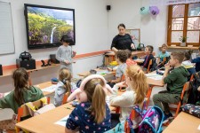 laboratoria przyszłości SP1 (32)