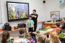 laboratoria przyszłości SP1 (33)