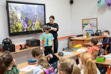 laboratoria przyszłości SP1 (34)