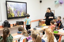 laboratoria przyszłości SP1 (35)