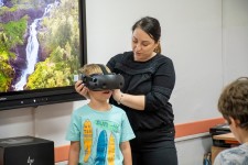 laboratoria przyszłości SP1 (36)