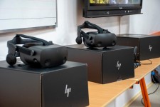 laboratoria przyszłości SP1 (37)