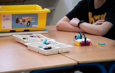 laboratoria przyszłości SP1 (4)