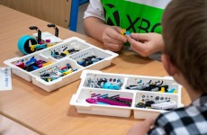 laboratoria przyszłości SP1 (5)