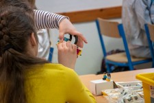 laboratoria przyszłości SP1 (6)