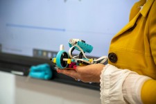 laboratoria przyszłości SP1 (7)