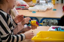 laboratoria przyszłości SP1 (8)