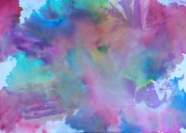 Leszek lat 7, świetlica kl.1a